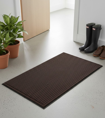 ZERBINO NADIR+GANCIO 45X75 Tellini S.R.L. Veleprodajna odjeća